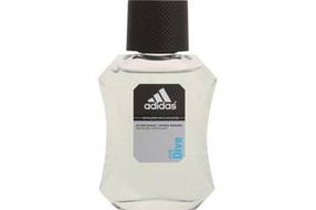 ADIDAS Ice Dive AS 50ml