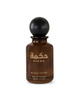 Gulf Orchid Woda perfumowana unisex Himka, 110 ml