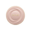 Paese Selfglow Kremowy róż - Peach Sunrise 02, 8 g