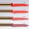 ARTDECO Lip Shine Stylo Błyszczyk do ust 70, 0,5 g