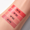 ARTDECO Lip Shine Stylo Błyszczyk do ust 70, 0,5 g