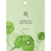 Beauty of Joseon Calming Barrier Mask Maseczka kojąca w płachcie 18 ml