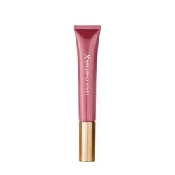 Colour Elixir Cushion błyszczyk z witaminą E 020 Splendor Chic 9 ml