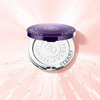 By Terry Puder prasowany Hyaluronic PRESSED Hydra Powder