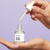 PUPA Milano Drop & Dry Krople przyspieszające wysychanie lakieru do paznokci, 9 ml