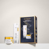 StriVectin Zestaw TL Serum + TL Neck cream