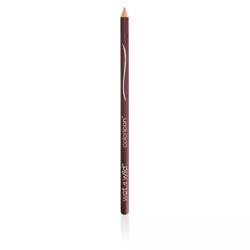 Coloricon Lipliner kredka do ust Willow 1.4g