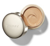 BY TERRY Podkład Éclat Opulent Serum Foundation 4 Cappuccino