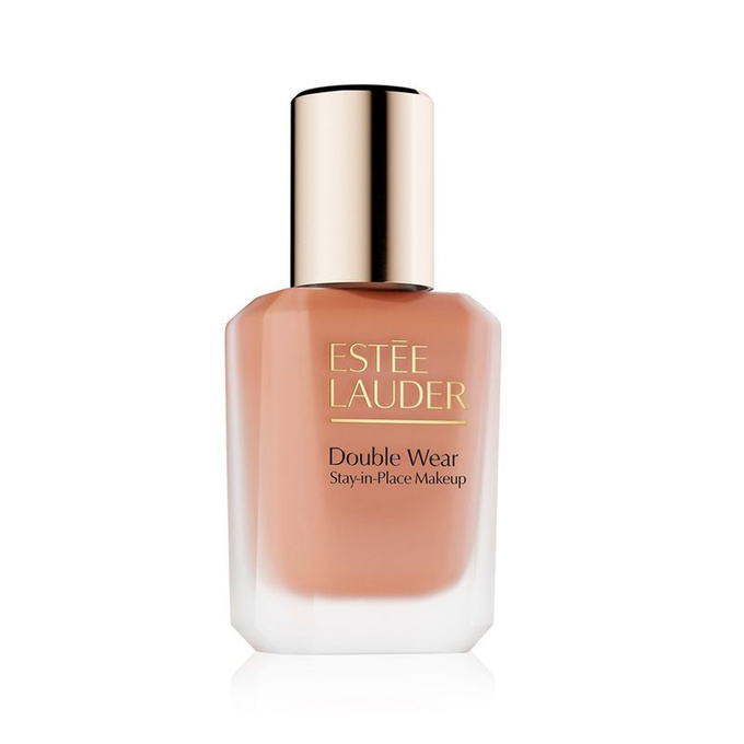 Estee Lauder Double Wear Stay-In-Place Makeup SPF10 Podklad do twarzy 4N1 Shell Beige, 30 ml