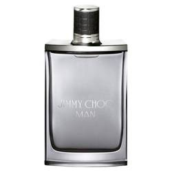 JIMMY CHOO Men EDT spray 100ml