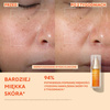 Serum rozświetlające do twarzy Vita-C Glycolic Brightening Serum