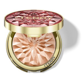 By Terry Rozświetlacz STARLIGHT GLOW CC HIGHLIGHTER 1. Golden Glow