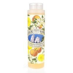 Żel pod prysznic Capri 300 ml