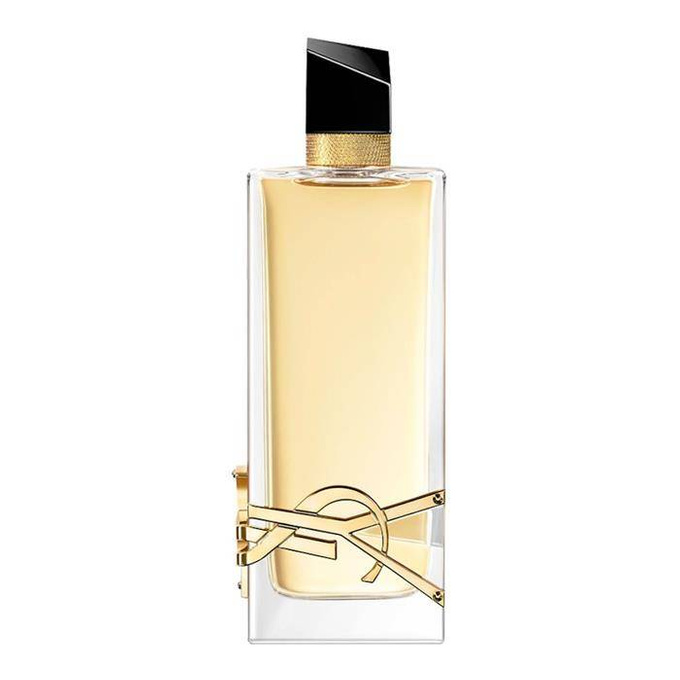 YVES SAINT LAURENT Libre pour Femme EDP spray 150ml