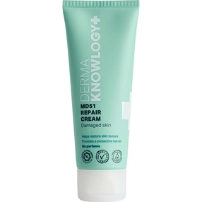 DermaKnowlogy MD51 Krem naprawczy, 75 ml