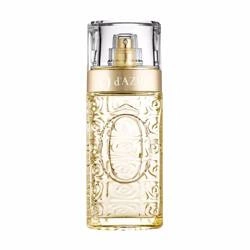O D'Azur woda toaletowa spray 75 ml