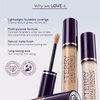 By Terry Korektor Hyaluronic Serum Concelear N7