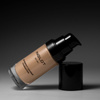 INGLOT Podkład do twarzy HD Perfect Coverup 75, 30 ml