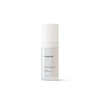 TERAMYDE A-RETINOATE – retinoidowy zabieg przeciwstarzeniowy 30 ml