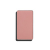 INGLOT Róż do policzków Freedom System Radiant Skin 127, 6,5 g