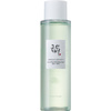 Beauty of Joseon Green Plum Refreshing Toner: AHA+BHA, 150 ml