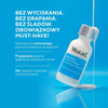 Murad Kuracja na podskórne niedoskonałości Deep Relief Blemish Treatment