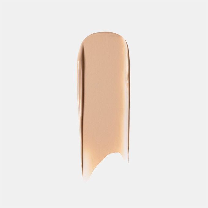 INGLOT Podkład do twarzy AMC LW300, 30 ml