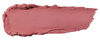 Unleashia Oh! Happy Day Lip Pencil Konturówka do ust 5, 0,7 g