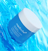 Medicube Hyaluronic Ceramide Jelly Cream Silnie nawilżający żel-krem, 50 ml