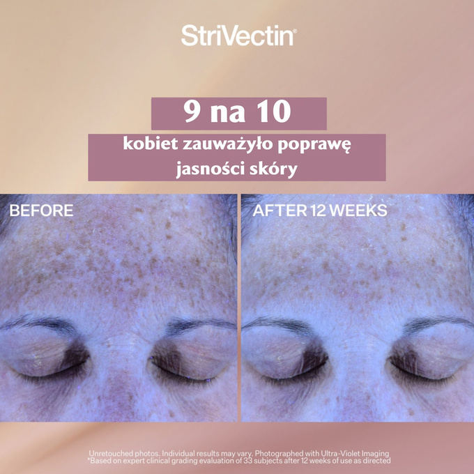 StriVectin Super-C Krem na noc witaminą C 50 ml