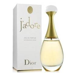 DIOR J'adore EDP spray 150ml