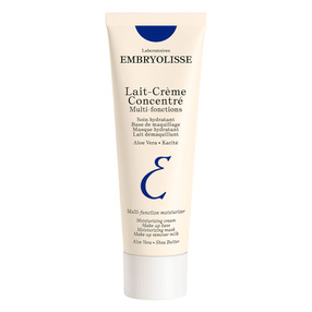 Embryolisse Krem Embryoderme 75ml