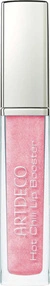 ARTDECO Błyszczyk powiększający usta Hot Chili Lip Booster 4, 6 ml