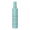 Björn Axén CURL Spray reaktywujący loki, 150 ml