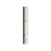 Korres Mascara Drama Volume 01 Black, 13 ml