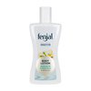 Fenjal Balsam do ciala Body Lotion Sensitive 200 ml