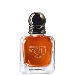 Stronger With You Intensely woda perfumowana spray 30 ml