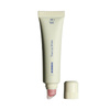 Korres Lip Shine Błyszczyk 11 Rosewater, 10 ml
