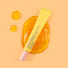 Lala Recipe Yuzu Vita C serum pod oczy, 35 ml 