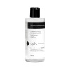 Syis Natural Beauty Tropical Refresh Tonik do twarzy, 250 ml