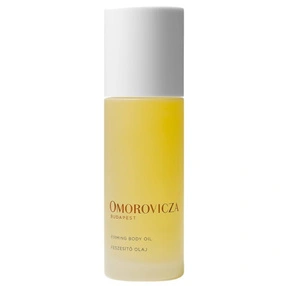 Omorovicza Firming Body Oil ujędrniający olejek do ciała, 100 ml