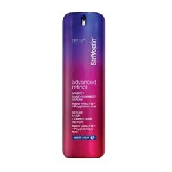 StriVectin Serum na noc z retinolem 30 ml