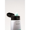 Men Rock Krem sorbetowy po goleniu, 100 ml