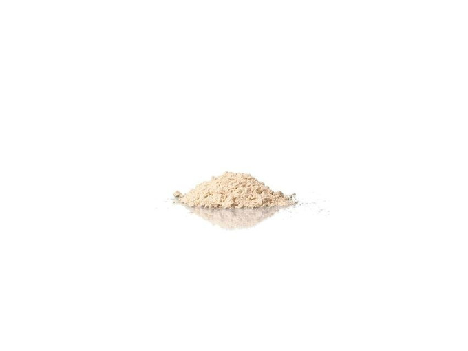 Laura Mercier Sypki puder utrwalający makijaż Translucent, 29 g