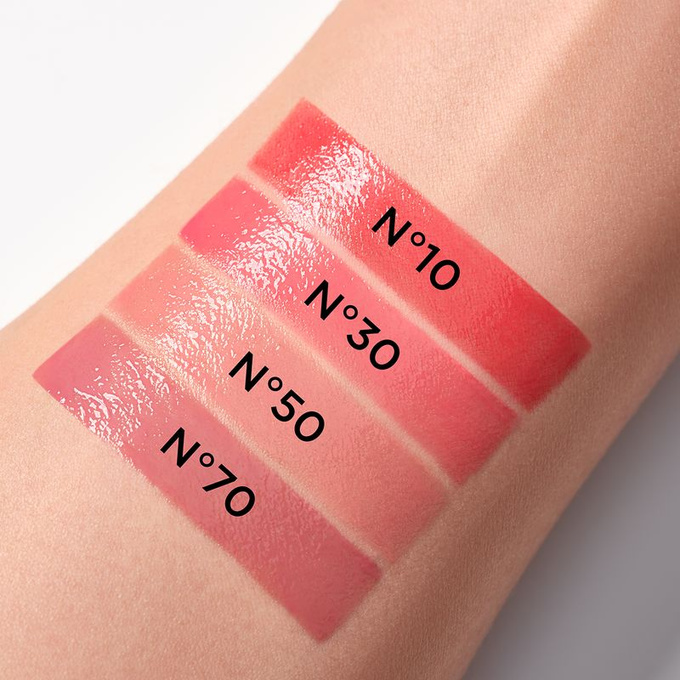ARTDECO Lip Shine Stylo Błyszczyk do ust 70, 0,5 g