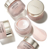 BY TERRY Balsam do ust Baume de Rose Jar