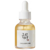 Beauty Of Joseon Glow Serum Propolis and Niacinamide, 30 ml