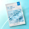 Needly Hya-Light Calming Mask maseczka w płachcie, 1 szt