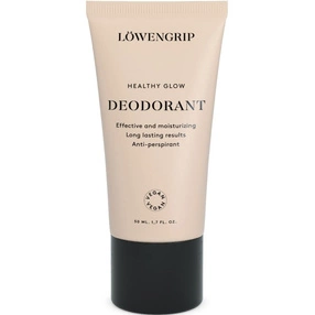 Lowengrip Healthy Glow Antyperspirant 50 ml