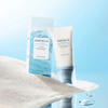 SKIN1004 Madagascar Centella Hyalu-Cica Water-Fit Sun Serum SPF50+, 50 ml